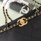 Ozarra - CHL Bags - 6366