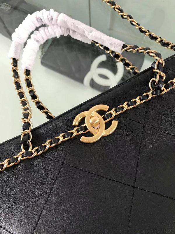 Ozarra - CHL Bags - 6366