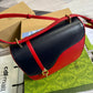 Ozarra - GCI Bags - 5504
