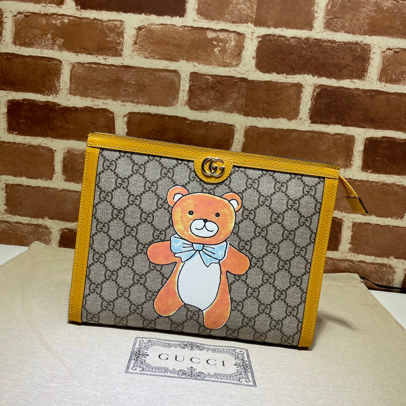 Ozarra - GCI Bags - 3201