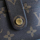 Ozarra Fashion Lu-Vi bags - 9234