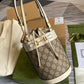 Ozarra - GUKI Bags - 2135