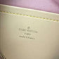 Ozarra Fashion Lu-Vi bags - 11411