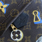 Ozarra - LUV Bags - 024