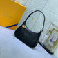 Ozarra - GUKI Women Bags - 1414