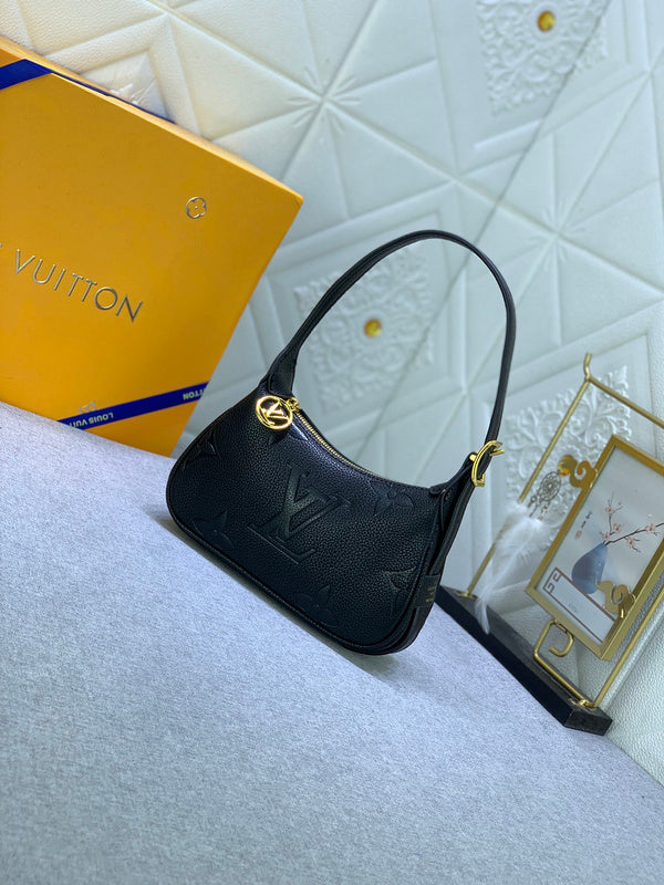 Ozarra - GUKI Women Bags - 1414