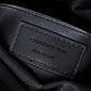 Fashion Lu-Vi bags - 3855