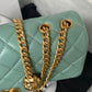 Ozarra - CHL Bags - 7533