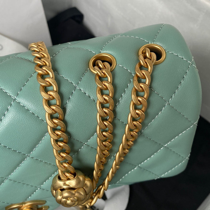 Ozarra - CHL Bags - 7533