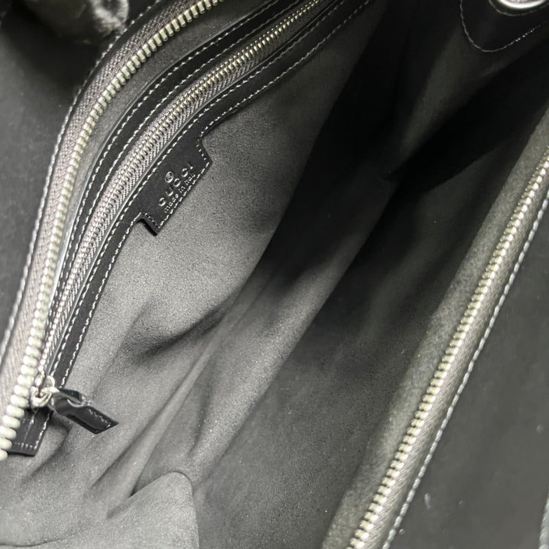 Ozarra - GCI Bags - 5420