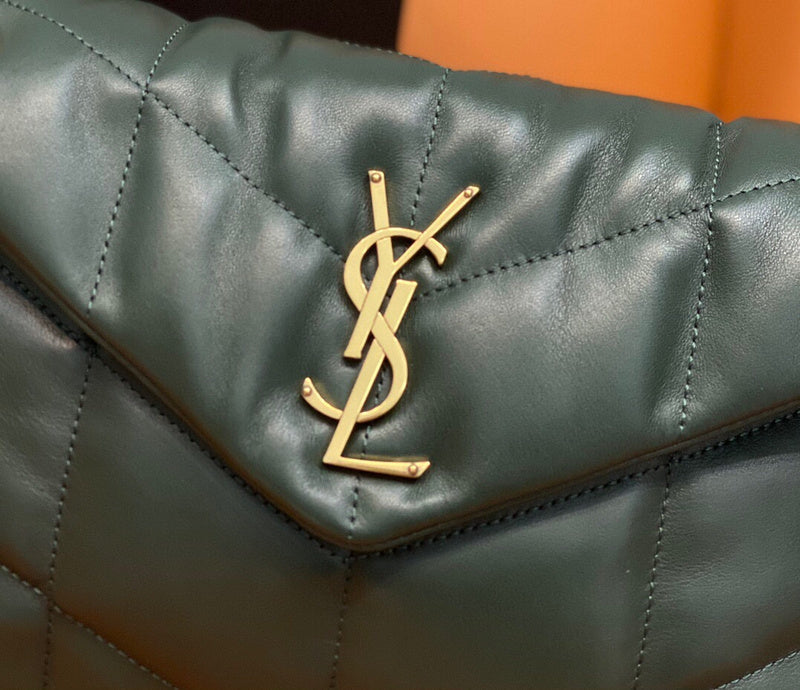 Ozarra SLY Bags - 190