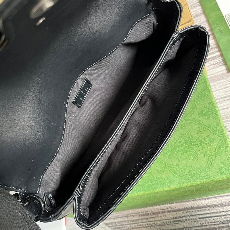 Ozarra - GCI Bags - 5443