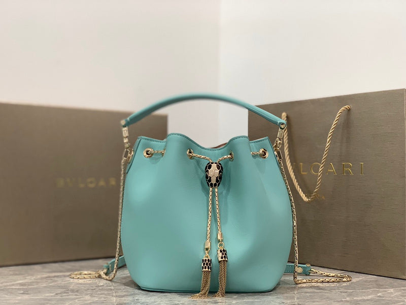 OZ - BGL Bags - 203