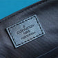 Fashion Lu-Vi bags - 3328