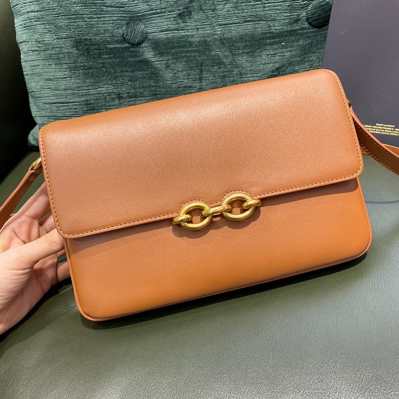 Ozarra - SLY Bags 018
