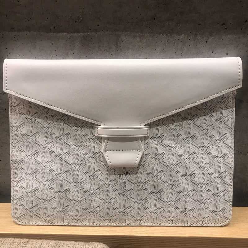 Ozarra - GOD Bags - 400