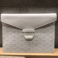 Ozarra - GOD Bags - 909