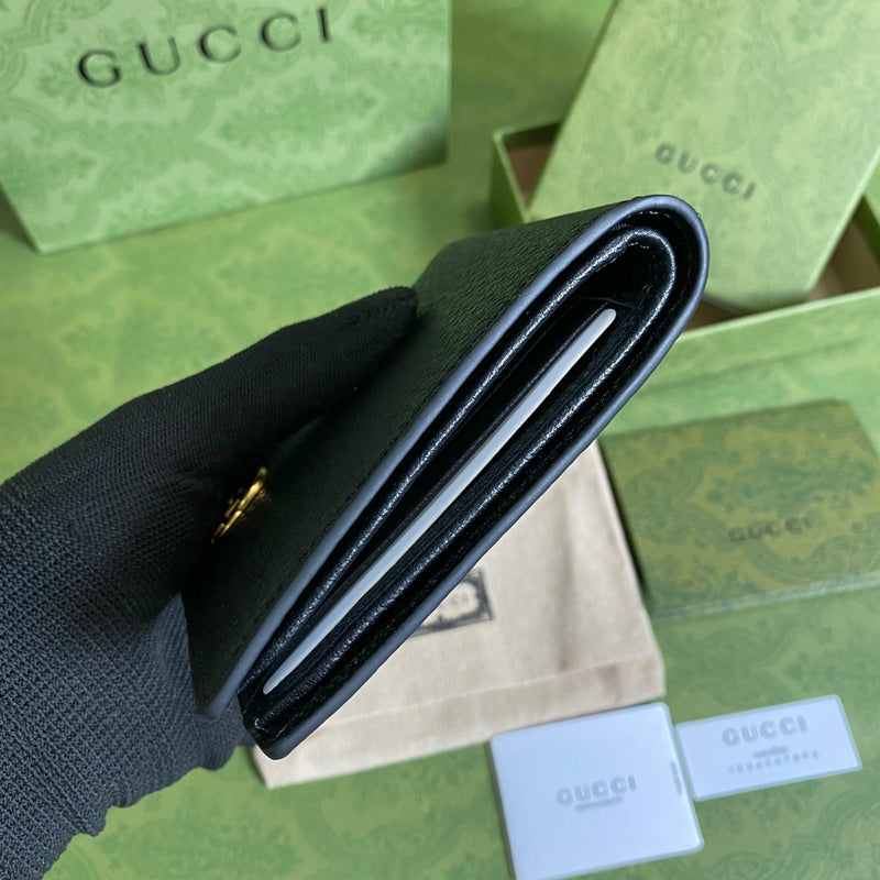 OZ - GCI Bags - 585