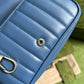 OZ - GCI Bags - 1576