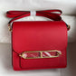 Ozarra - HMS Bags - 900