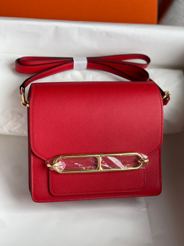 Ozarra - HMS Bags - 900