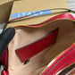 Ozarra - GCI Bags - 5235