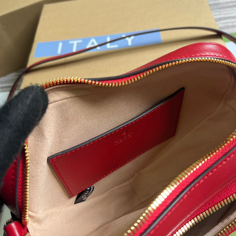 Ozarra - GCI Bags - 5235