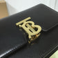 Ozarra Fashion -BBR Bags - 1471