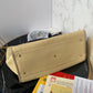 Ozarra - CHL Bags - 728