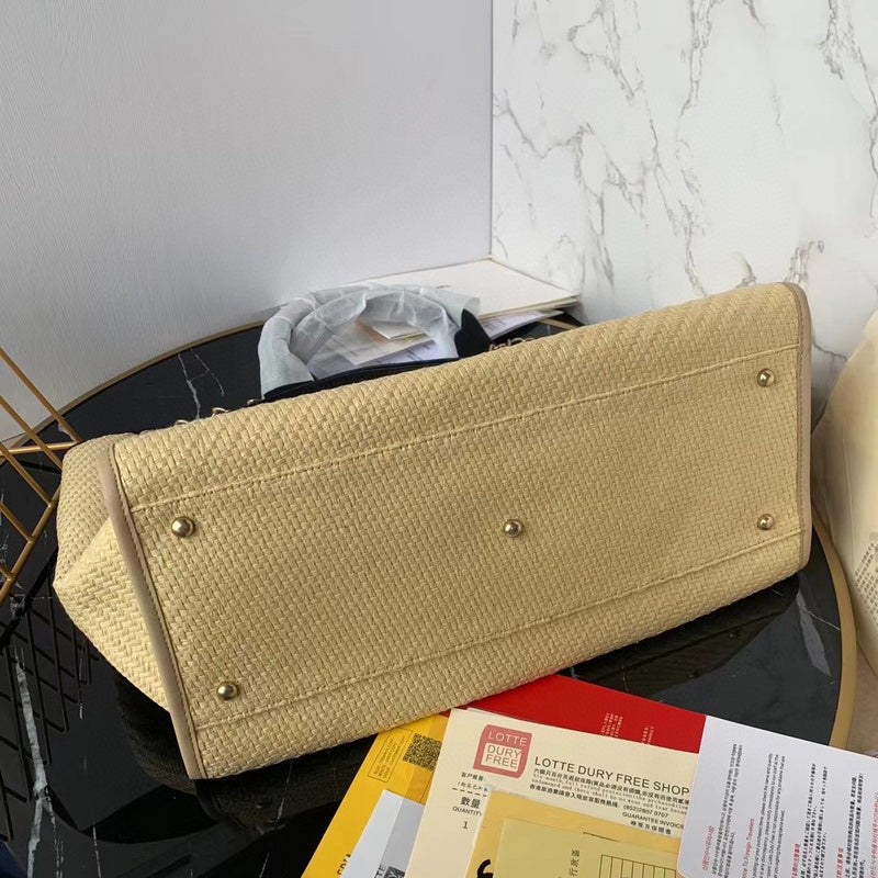 Ozarra - CHL Bags - 728