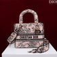 Ozarra - Dir Bags - 1705