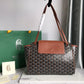 Ozarra - GOD Bags - 094