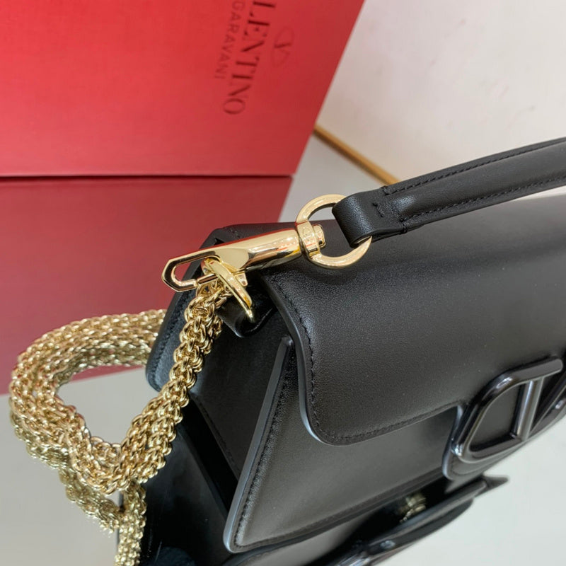 OZ - VEL Bags - 718