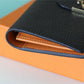 Ozarra Fashion Lu-Vi bags - 8818