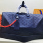 Fashion Lu-Vi bags - 3804