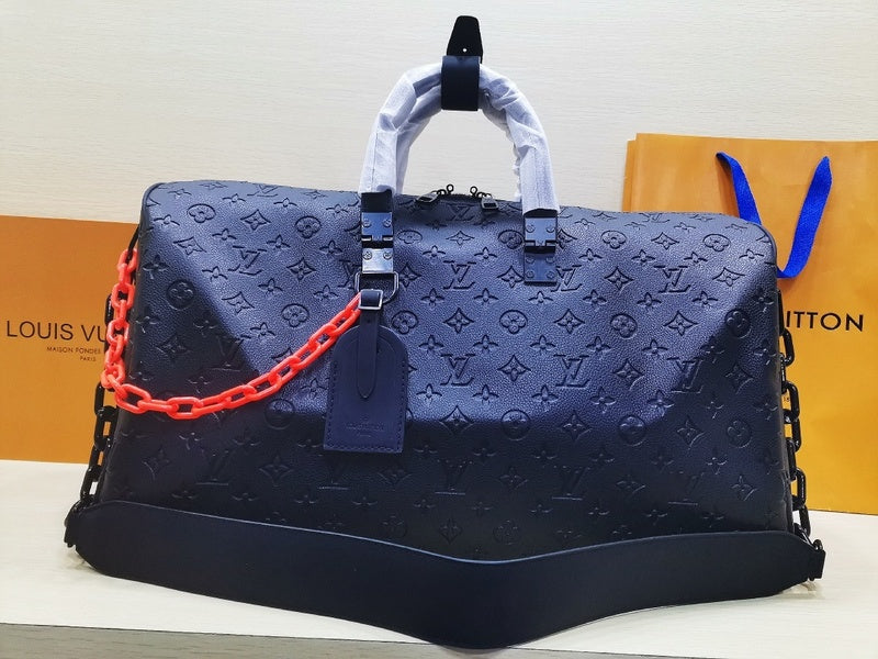 Fashion Lu-Vi bags - 3804
