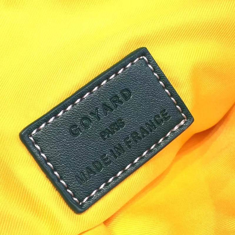 Ozarra - GOD Bags - 856