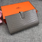 Ozarra - HMS-Bags - 1280