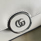 Ozarra - GCI Bags - 247