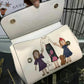Ozarra - DG Bags - 299
