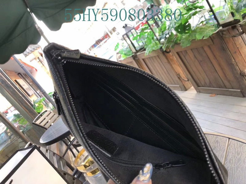 Ozarra Fashion -BBR Bags - 670
