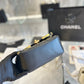 Ozarra - CHL Bags - 7082