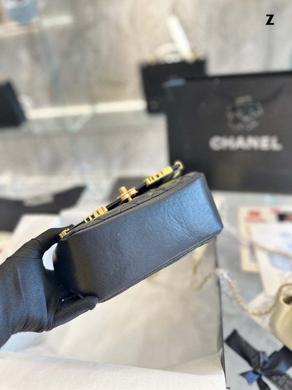 Ozarra - CHL Bags - 7082