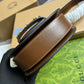 Ozarra - GCI Bags - 5192