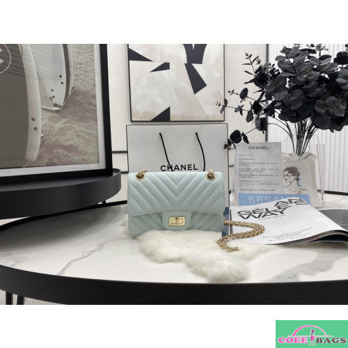 Ozarra - CHL Bags - 118