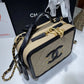 Ozarra - CHL Bags - 711