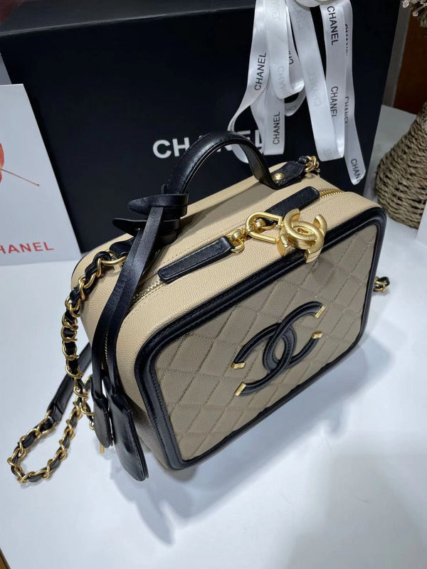 Ozarra - CHL Bags - 711