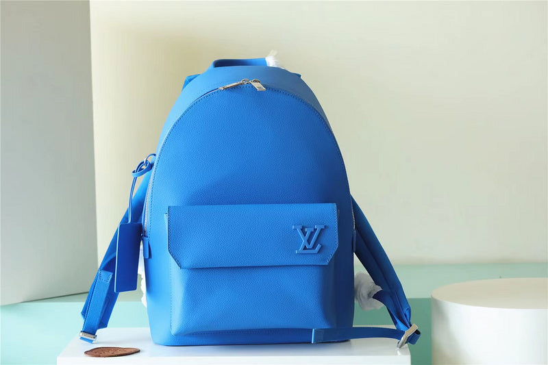 Ozarra Fashion Lu-Vi bags - 9600