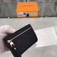 Ozarra Fashion Lu-Vi bags - 17860