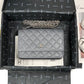 Ozarra - CHL Bags - 7472